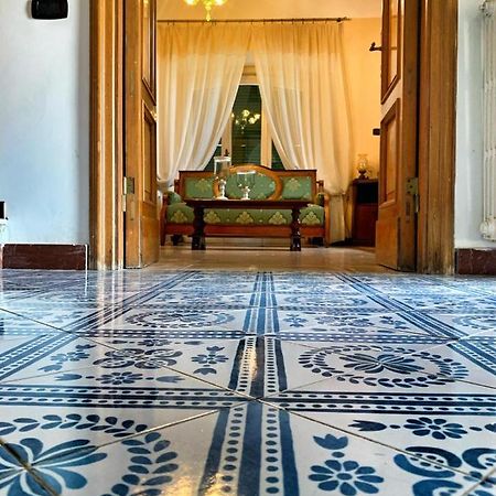 Dimora Marella Patrica - Frosinone Hotel ภายนอก รูปภาพ
