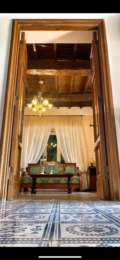 Dimora Marella Patrica - Frosinone Hotel ภายนอก รูปภาพ