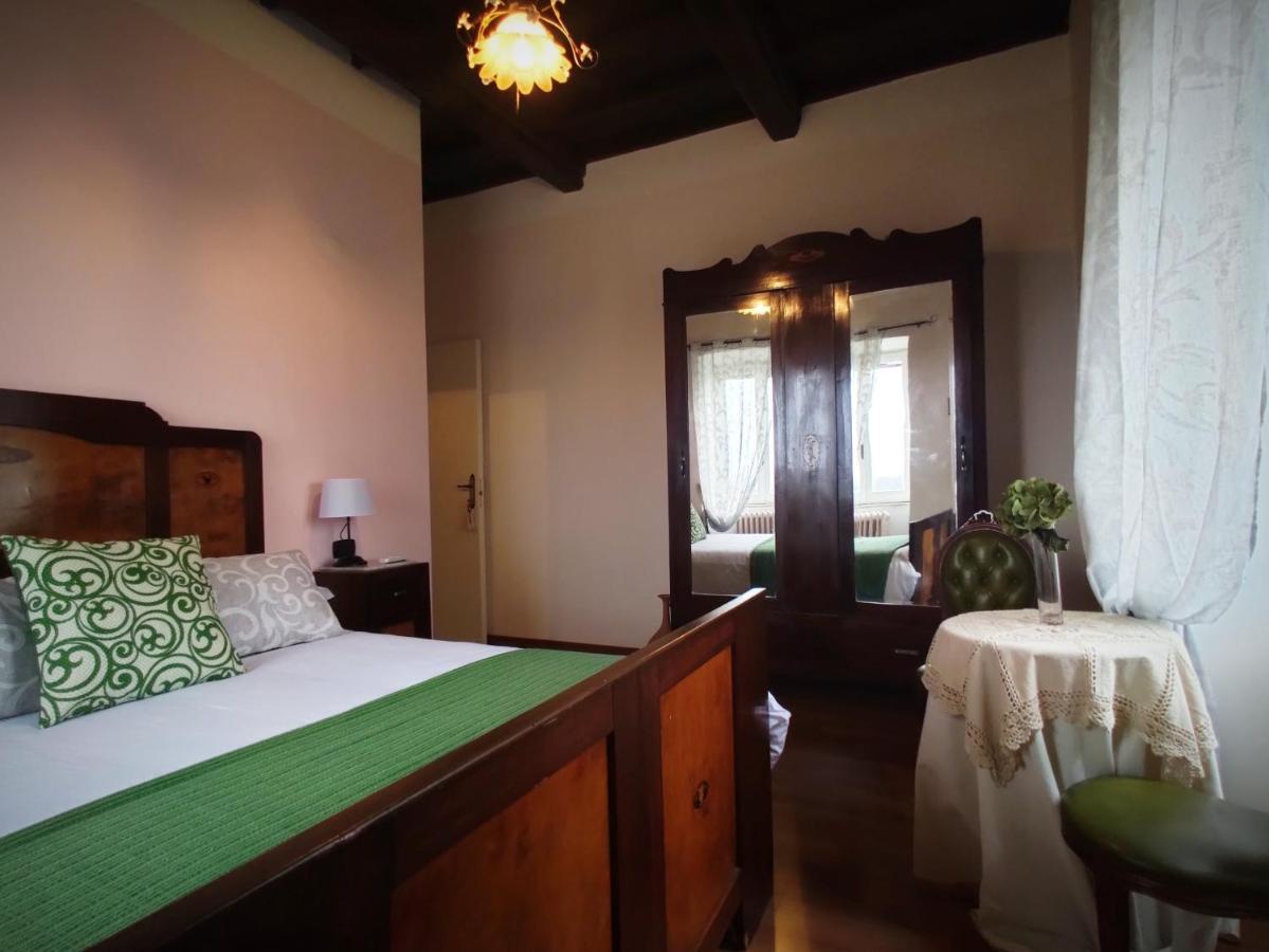 Dimora Marella Patrica - Frosinone Hotel ภายนอก รูปภาพ