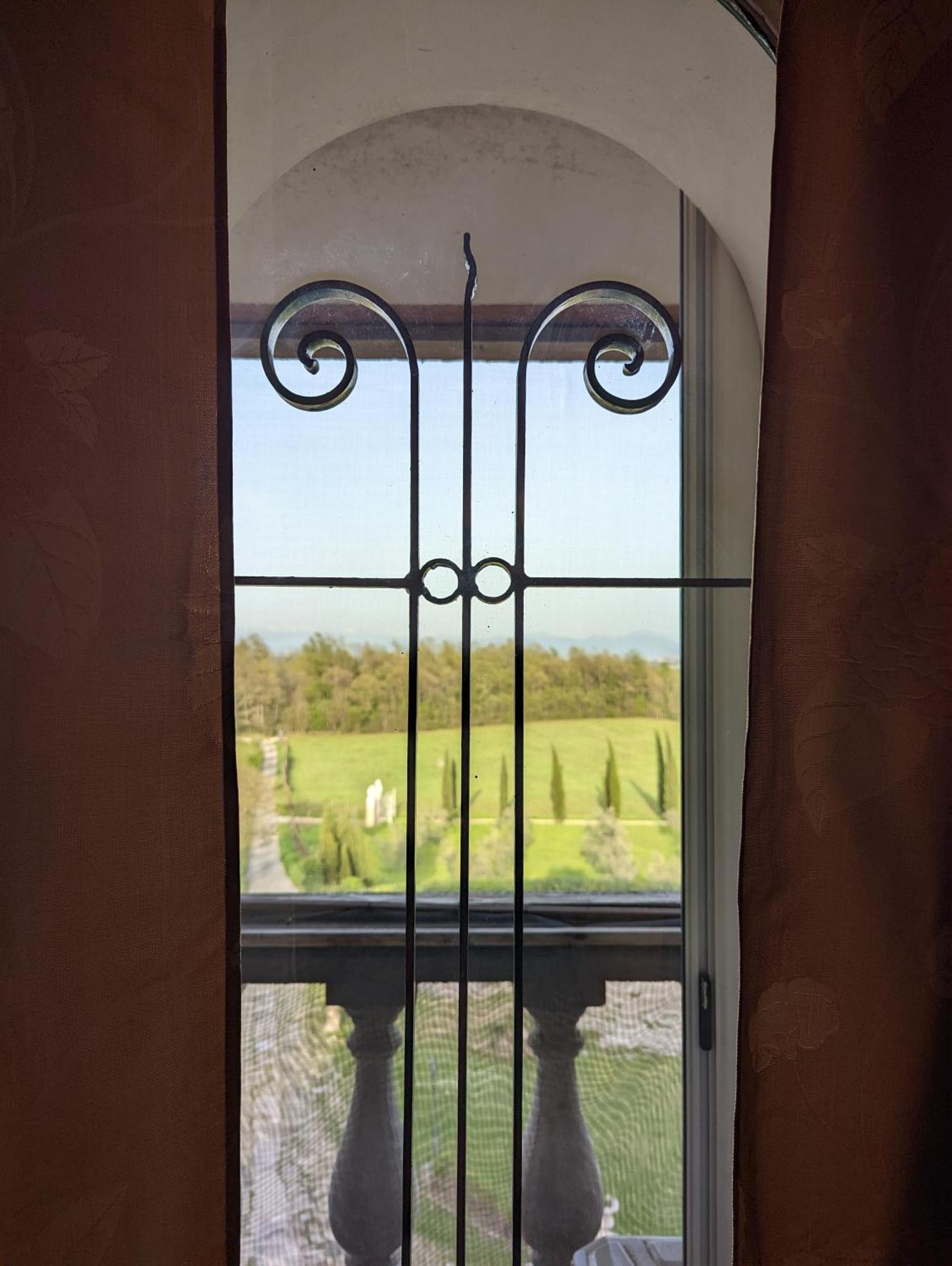 Dimora Marella Patrica - Frosinone Hotel ภายนอก รูปภาพ